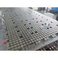 Frp Molded Grating Making Machine